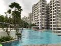 The Estuary (D27), Condominium #159081542